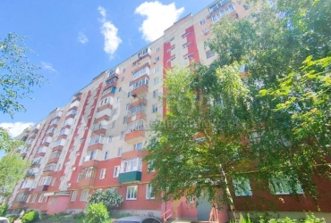 Сдам 1К квартиру у ТЦ Проспект
