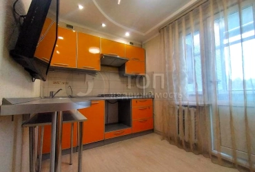 Продам 2К квартиру в Центре