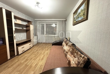 Продам 1к кв в Арбеково