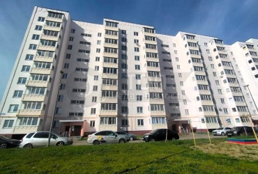 Сдам 2К квартиру на Севере