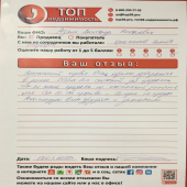 Резник Александр Михайлович