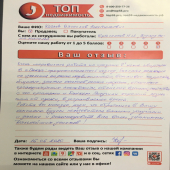 Козлов Вячеслав Анатольевич